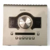 Used Universal Audio Apollo Twin Duo MKII Audio Interface
