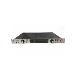 Used Universal Audio Apollo 8 With Quad Processing Audio Interface