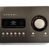 Used Universal Audio Apollo Arrow Audio Interface