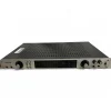 Used Universal Audio Apollo 8 With Duo Processing Audio Interface