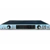 Used Universal Audio Apollo Quad Audio Interface