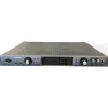 Used Universal Audio Apollo X6 3 Audio Interface