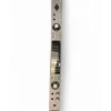 Used Universal Audio Apollo X8 3 Audio Interface