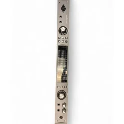 Used Universal Audio Apollo X8 3 Audio Interface