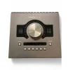 Used Universal Audio Apollo Twin Duo MKII Audio Interface