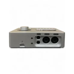Used Universal Audio Apollo Twin Duo MKII Audio Interface