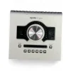 Used Universal Audio Apollo Twin Duo Audio Interface