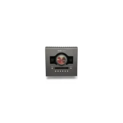 Used Universal Audio Apollo Twin Duo Audio Interface