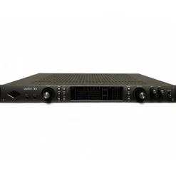 Used Universal Audio Apollo 16 Audio Interface