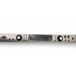 Used Universal Audio Apollo X6 3 Audio Interface
