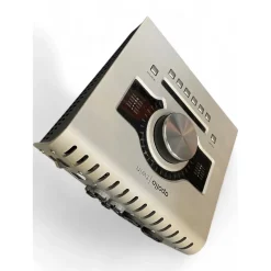 Used Universal Audio Apollo X6 3 Audio Interface