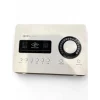 Used Universal Audio Apollo Solo Audio Interface