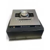 Used Universal Audio Apollo Twin X Duo 3 Audio Interface