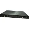 Used Universal Audio Apollo 8p Audio Interface