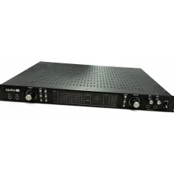 Used Universal Audio Apollo 8p Audio Interface