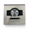 Used Universal Audio Apollo Twin Duo Audio Interface