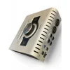 Used Universal Audio Apollo Twin USB Audio Interface