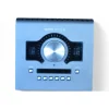 Used Universal Audio APOLLO TWIN X DUO CORE Audio Interface