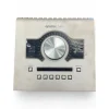 Used Universal Audio Apollo Twin Duo Audio Interface
