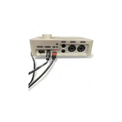 Used Universal Audio Apollo Twin Duo Audio Interface