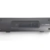 Used Universal Audio UAD Audio Interface