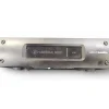 Used Universal Audio UAD-2 SATELLITE Audio Interface