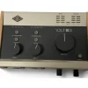 Used Universal Audio Volt 276 Audio Interface