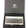 Used Universal Audio Volt 476p Audio Interface