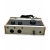 Used Universal Audio VOLT 4 76 Audio Interface