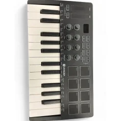 Used Vangoa VMK25