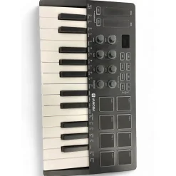 Used Vangoa VMK25