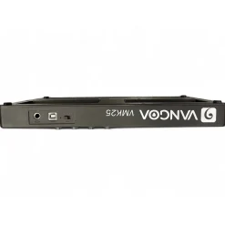 Used Vangoa VMK25