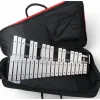 Used Vic Firth Percussion Education Kit Concert Percussion