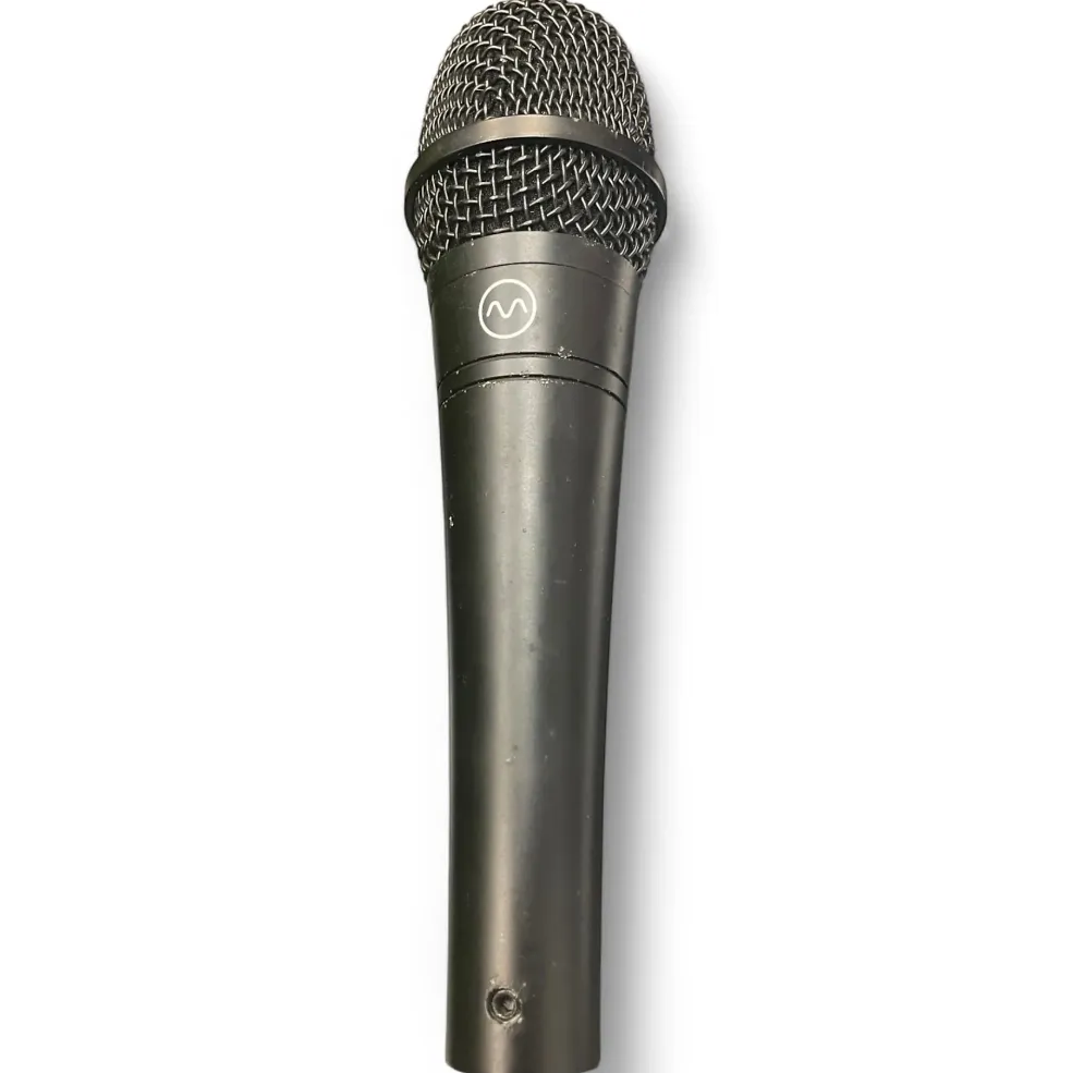 Used Vochlea Dubler USB Microphone