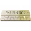 Used Vongon Replay Synthesizer