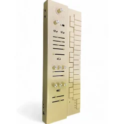 Used Vongon Replay Synthesizer