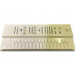 Used Vongon Replay Synthesizer