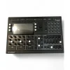 Used Waldorf IRIDIUM Synthesizer