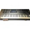 Used Waldorf QUANTOM Synthesizer