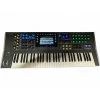 Used Waldorf Quantum Synthesizer
