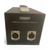 Used Warm Audio WA-8000 Tube Microphone