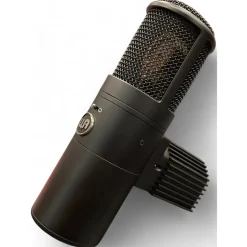 Used Warm Audio WA-8000 Tube Microphone