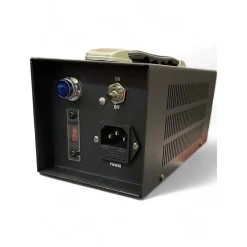 Used Warm Audio WA-8000 Tube Microphone