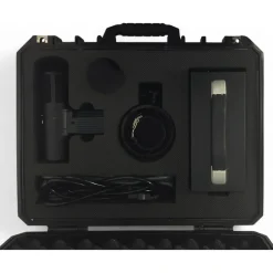 Used Warm Audio WA-8000 Tube Microphone