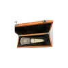 Used Warm Audio WA-67 Tube Microphone