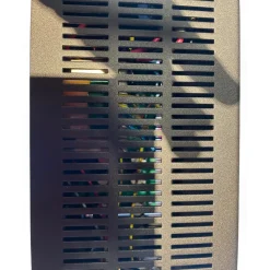 Used Warm Audio WA-67 Tube Microphone