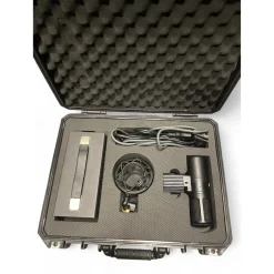 Used Warm Audio WA-251 Tube Microphone
