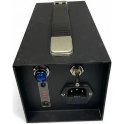 Used Warm Audio WA-47 Tube Microphone