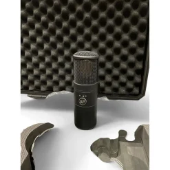 Used Warm Audio WA251 Tube Microphone