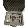 Used Warm Audio WA8000 Tube Microphone